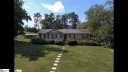 201 Biscayne Drive sold home in Greenville, SC