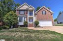 10 Tee Time Court sold home in Greenville, SC