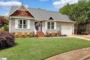 87 Tilbury Way sold home in Greenville, SC