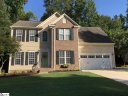 516 Scarlet Oak Drive sold home in Fountain Inn, SC