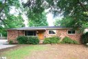 209 Maryland Avenue sold home in Greenville, SC