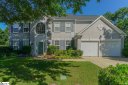 203 Blanton Lane sold home in Greer, SC