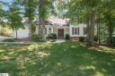 21 Bernwood Drive sold home in Taylors, SC