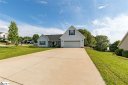 24 Whipple Lane sold home in Taylors, SC