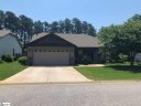 6 Summerdale Drive sold home in Taylors, SC