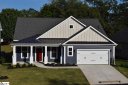 240 Coronet Lane sold home in Taylors, SC