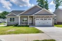 201 Brenleigh Court sold home in Simpsonville, SC