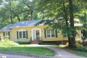 102 E Woodburn Drive sold home in Taylors, SC