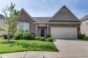 103 Shefleys Road sold home in Simpsonville, SC