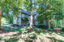 103 Dales Court sold home in Greer, SC