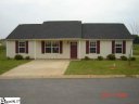 102 Labonte Drive sold home in Piedmont, SC
