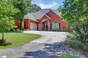 137 Spanish Wells sold home in Anderson, SC
