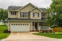 201 Allium Way sold home in Taylors, SC