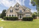 112 Richglen Way sold home in Greer, SC