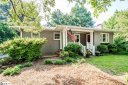 102 Ashford Avenue sold home in Greenville, SC