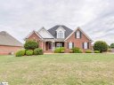 408 Hunting Crest Court sold home in Boiling Springs, SC
