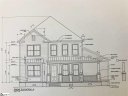 401 Berkmans Lane sold home in Greenville, SC