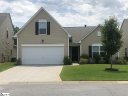 201 Englemann Lane sold home in Simpsonville, SC
