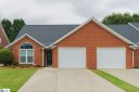137 Dove Haven Drive sold home in Simpsonville, SC