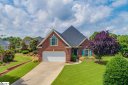5 Toulouse Place sold home in Greenville, SC