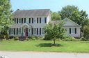 206 Forrester Creek Way sold home in Greenville, SC