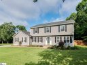 438 Maplecroft Street sold home in Spartanburg, SC