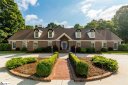 116 Collins Creek Road sold home in Greenville, SC