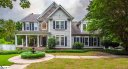 105 Meeting Place sold home in Greenville, SC