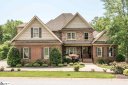 128 Griffith Hill Way sold home in Greer, SC