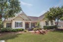6 San Bruno Court sold home in Greer, SC