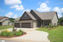 31 Rising Meadow Lane sold home in Taylors, SC