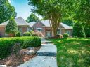 116 Pinehaven Way sold home in Simpsonville, SC
