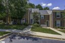 303 Wenwood Circle sold home in Greenville, SC
