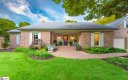 9 Ashwicke Lane sold home in Greenville, SC