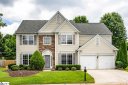 30 Collier Lane sold home in Greer, SC