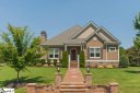 101 Laurel Grove Drive sold home in Simpsonville, SC