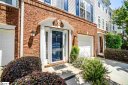 608 Montreux Drive sold home in Greenville, SC