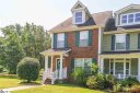 212 Alde Street sold home in Greenville, SC
