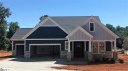 300 Bevy Court sold home in Greer, SC