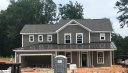 203 Quail Creek Drive sold home in Greer, SC