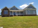 200 Saddle Creek Court sold home in Greer, SC
