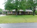 109 Covington Road sold home in Greenville, SC
