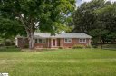 15 Astor Street sold home in Greenville, SC