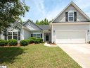 690 Timber Walk Drive sold home in Simpsonville, SC