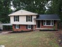 104 Cashmere Drive sold home in Greenville, SC