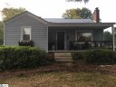 122 Prescott Street sold home in Greenville, SC