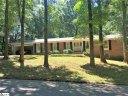 10 Queensbury Road sold home in Greenville, SC