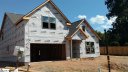 2 Mares Head Place sold home in Taylors, SC
