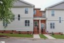 81 Huntress Drive sold home in Greer, SC