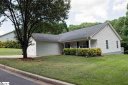 511 Todd Court sold home in Greer, SC